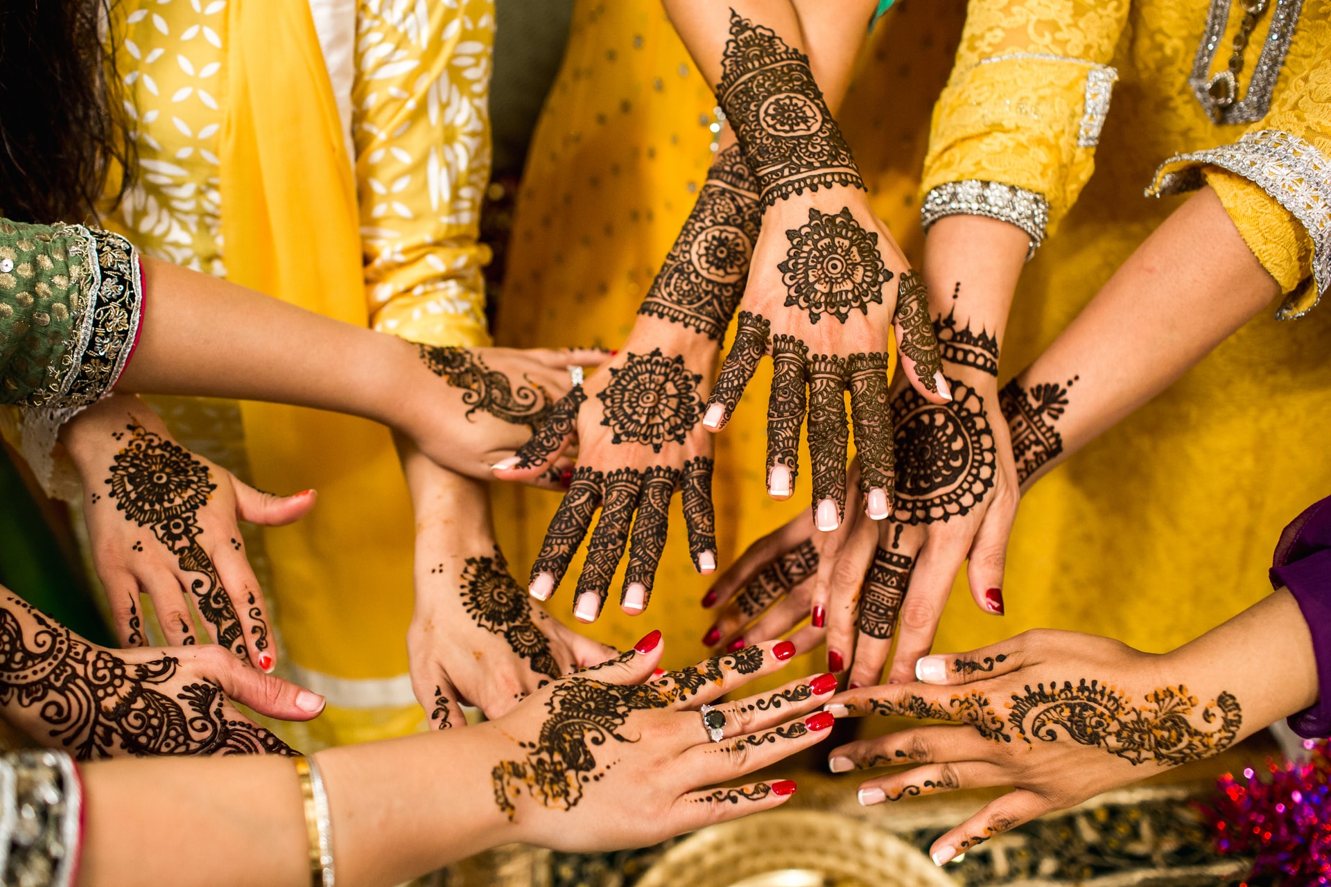 8-different-types-of-marriages-in-indian-states-which-one-fits-you